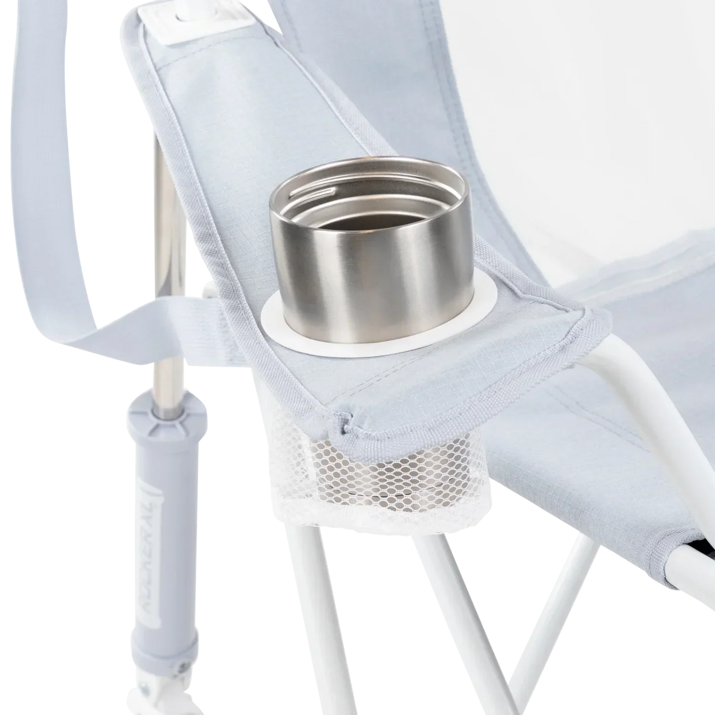 Comfort Pro Rocker XL™ - Classic Comfort Refresh
