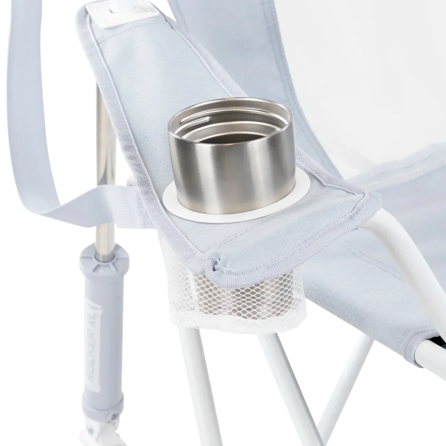 Comfort Pro Rocker XL™ - Classic Comfort Refresh