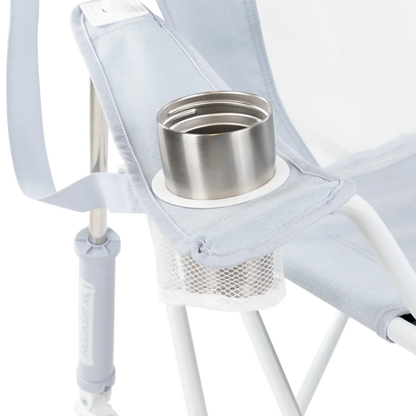 Comfort Pro Rocker XL™ - Classic Comfort Refresh