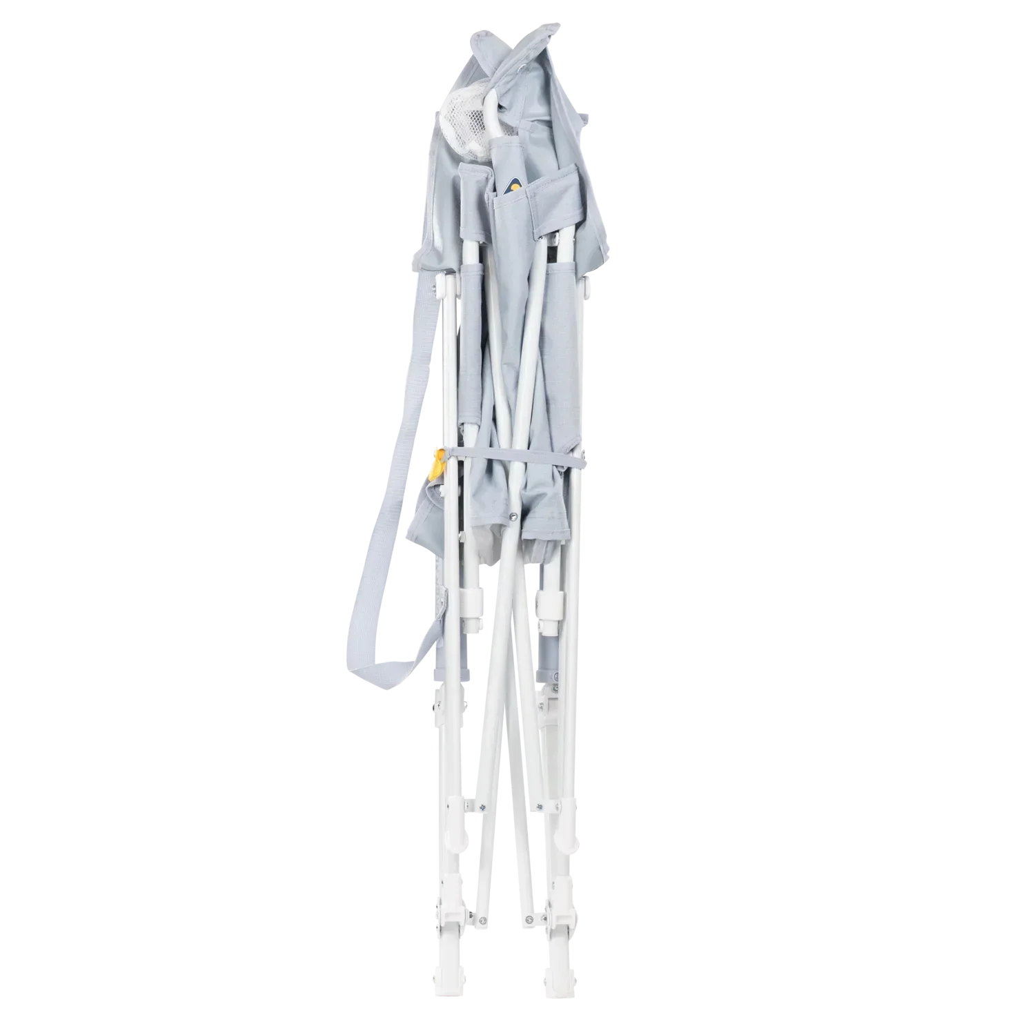 Comfort Pro Rocker XL™ - Classic Comfort Refresh