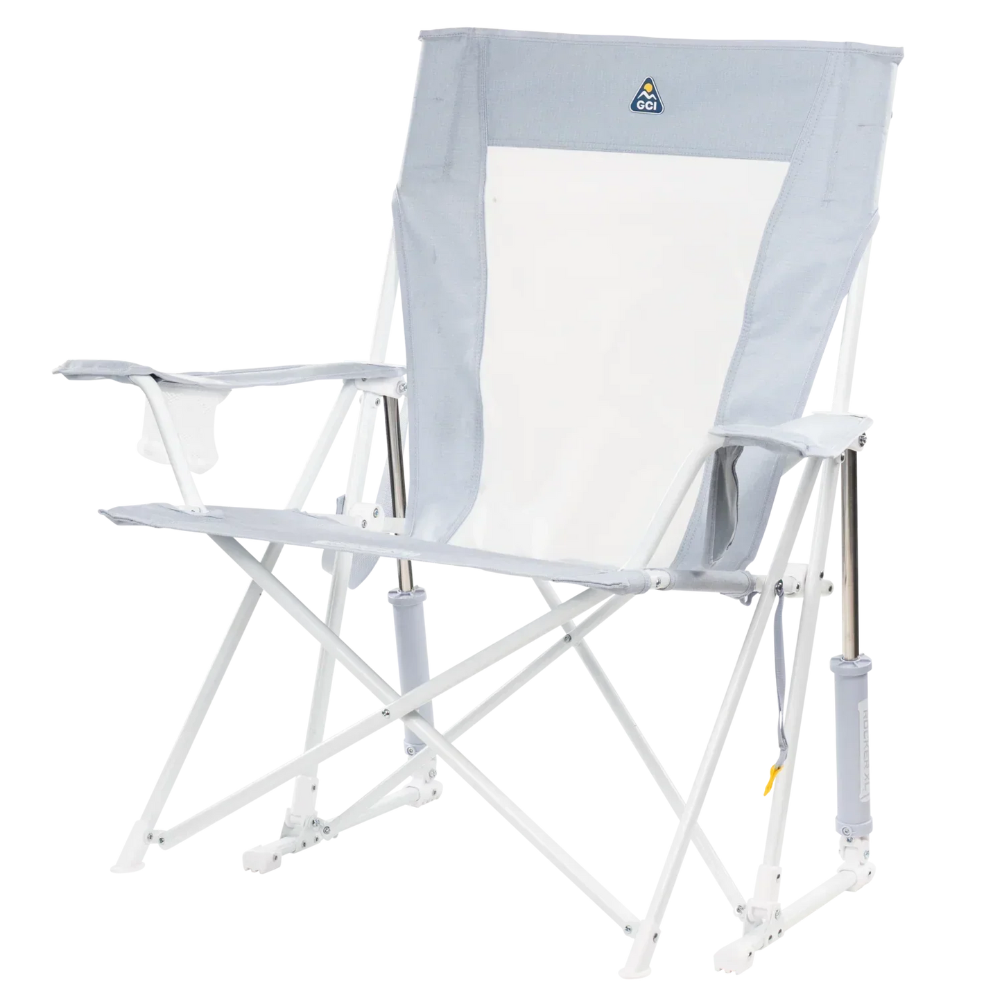 Comfort Pro Rocker XL™ - Classic Comfort Refresh