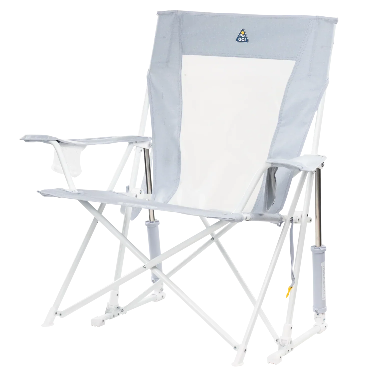 Comfort Pro Rocker XL™ - Classic Comfort Refresh