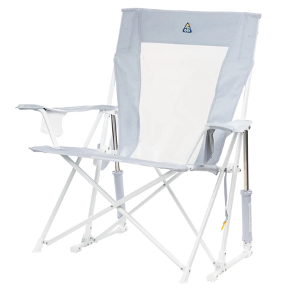 Comfort Pro Rocker XL™ - Classic Comfort Refresh