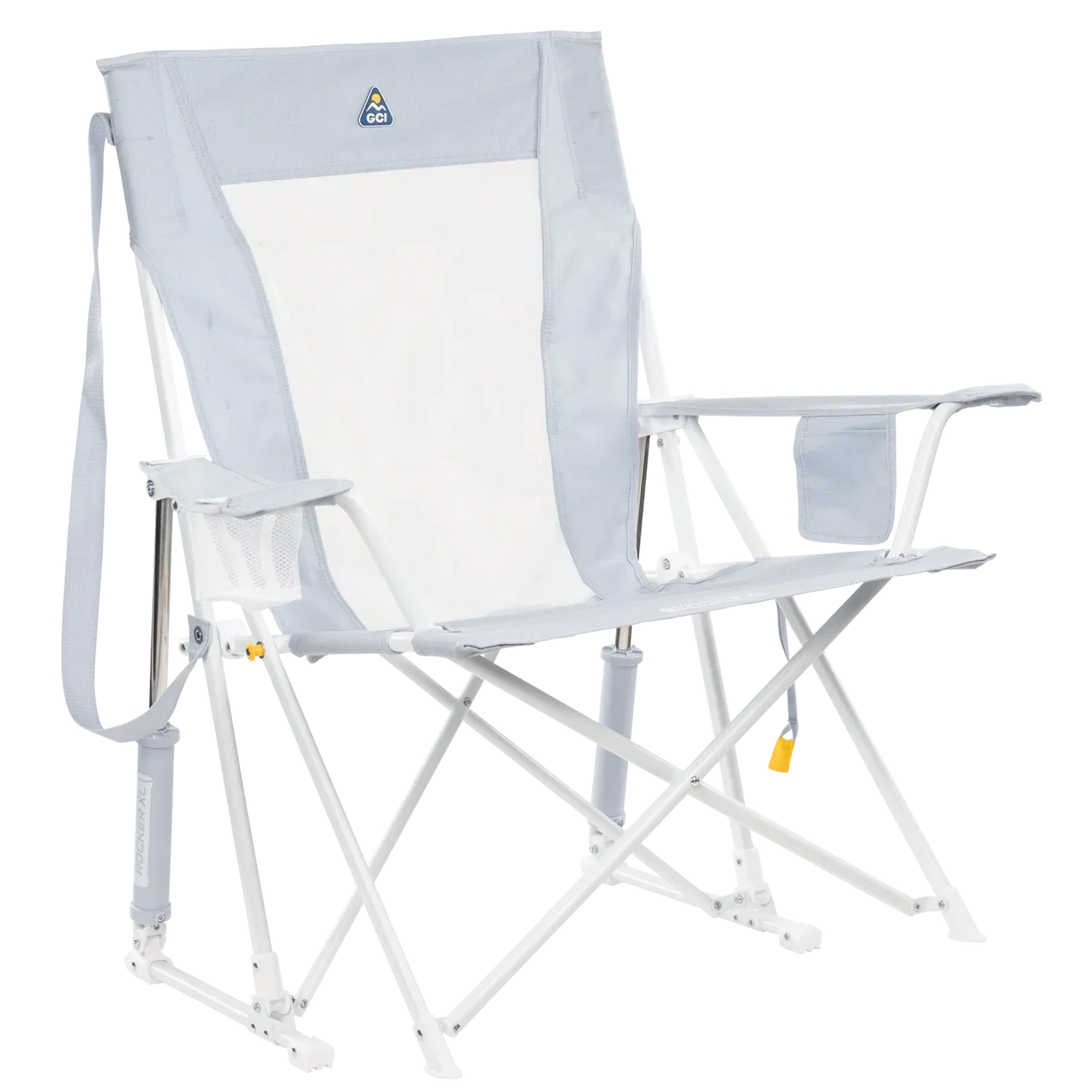 Comfort Pro Rocker XL™ - Classic Comfort Refresh