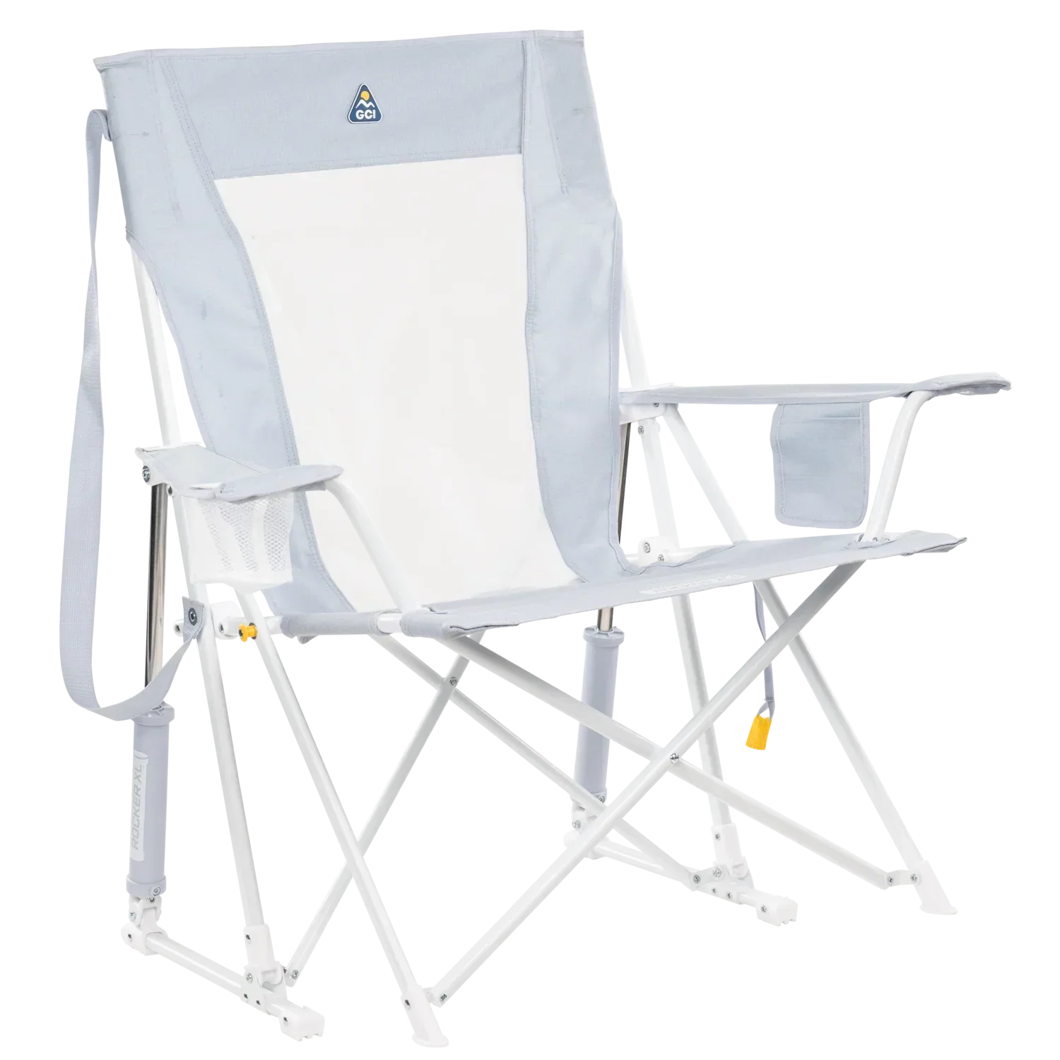 Comfort Pro Rocker XL™ - Classic Comfort Refresh