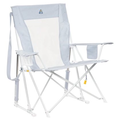 Comfort Pro Rocker XL™ - Classic Comfort Refresh