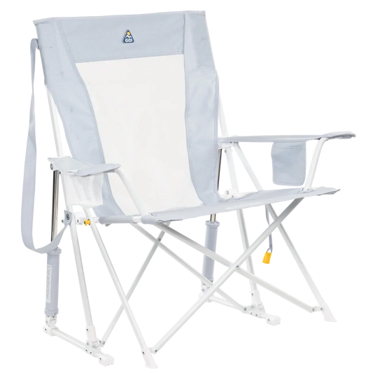 Comfort Pro Rocker XL™ - Classic Comfort Refresh