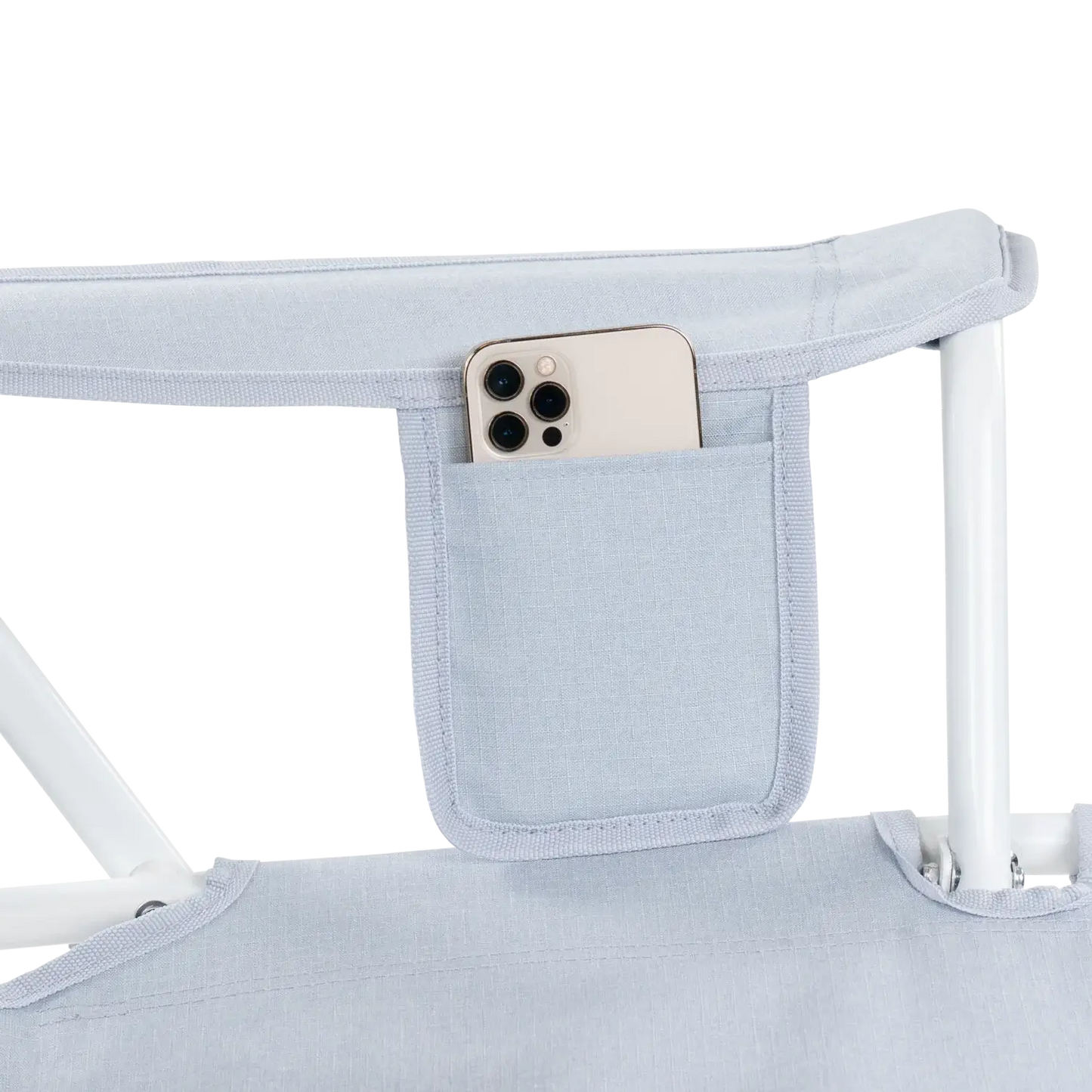 Comfort Pro Rocker XL™ - Classic Comfort Refresh