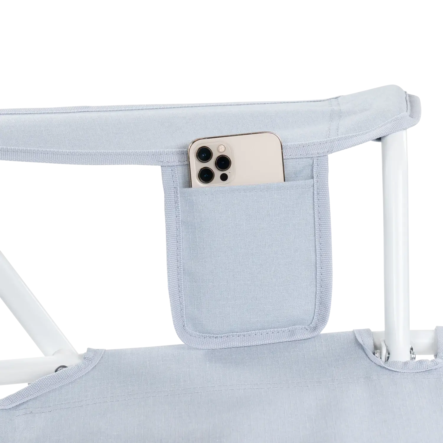 Comfort Pro Rocker XL™ - Classic Comfort Refresh
