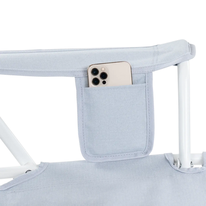 Comfort Pro Rocker XL™ - Classic Comfort Refresh