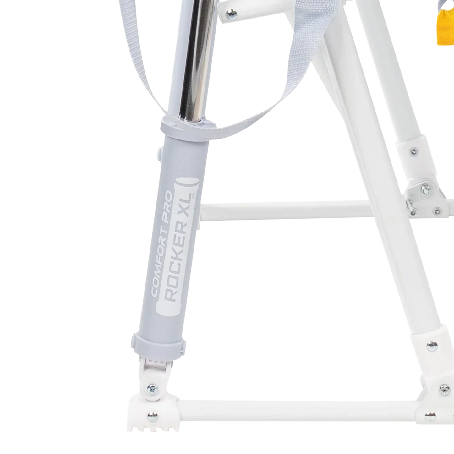 Comfort Pro Rocker XL™ - Classic Comfort Refresh