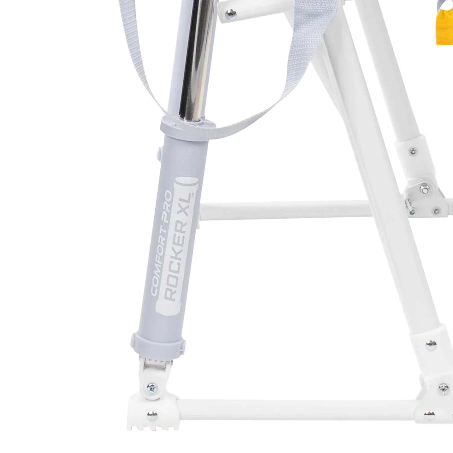 Comfort Pro Rocker XL™ - Classic Comfort Refresh
