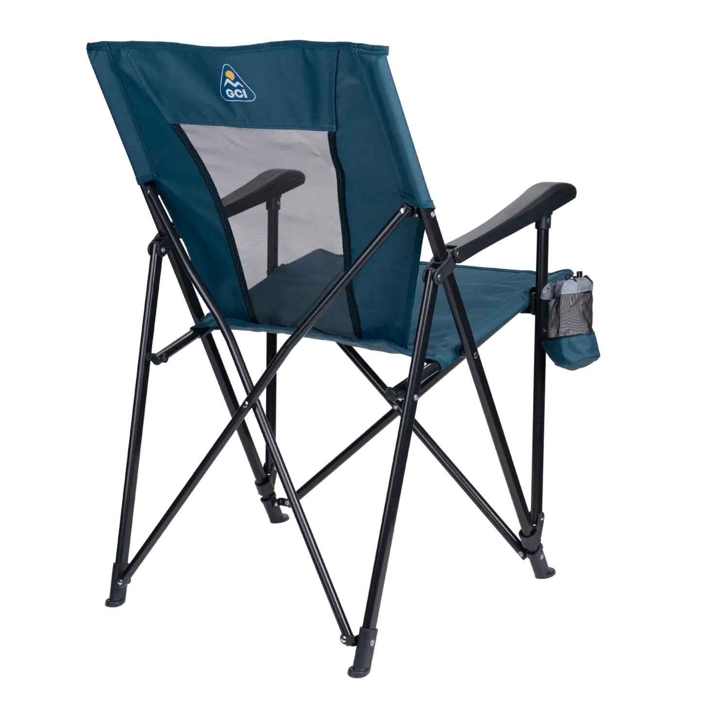 Eazy Chair™ - Comfort Sip