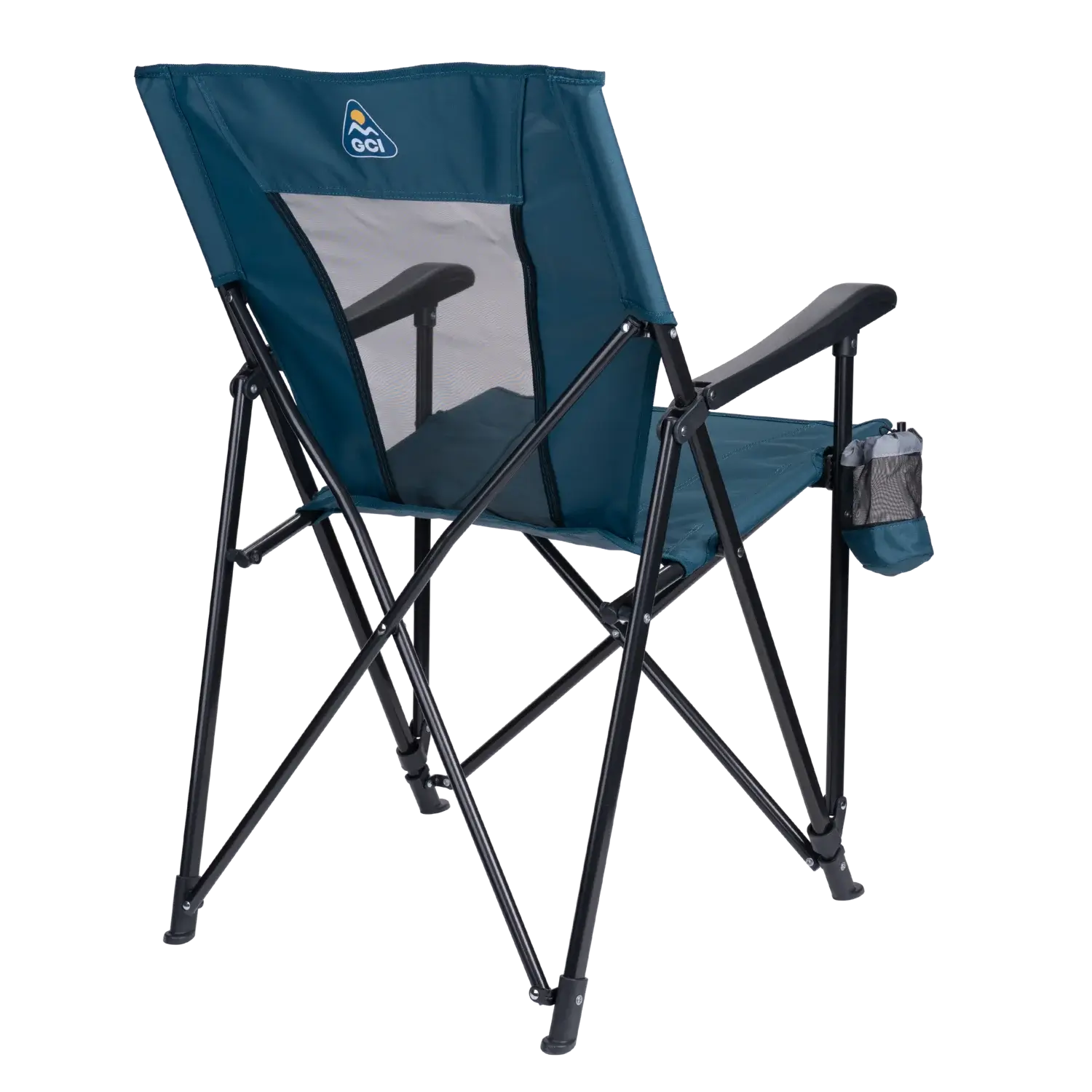 Eazy Chair™ - Comfort Sip