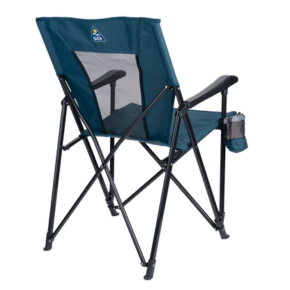 Eazy Chair™ - Comfort Sip