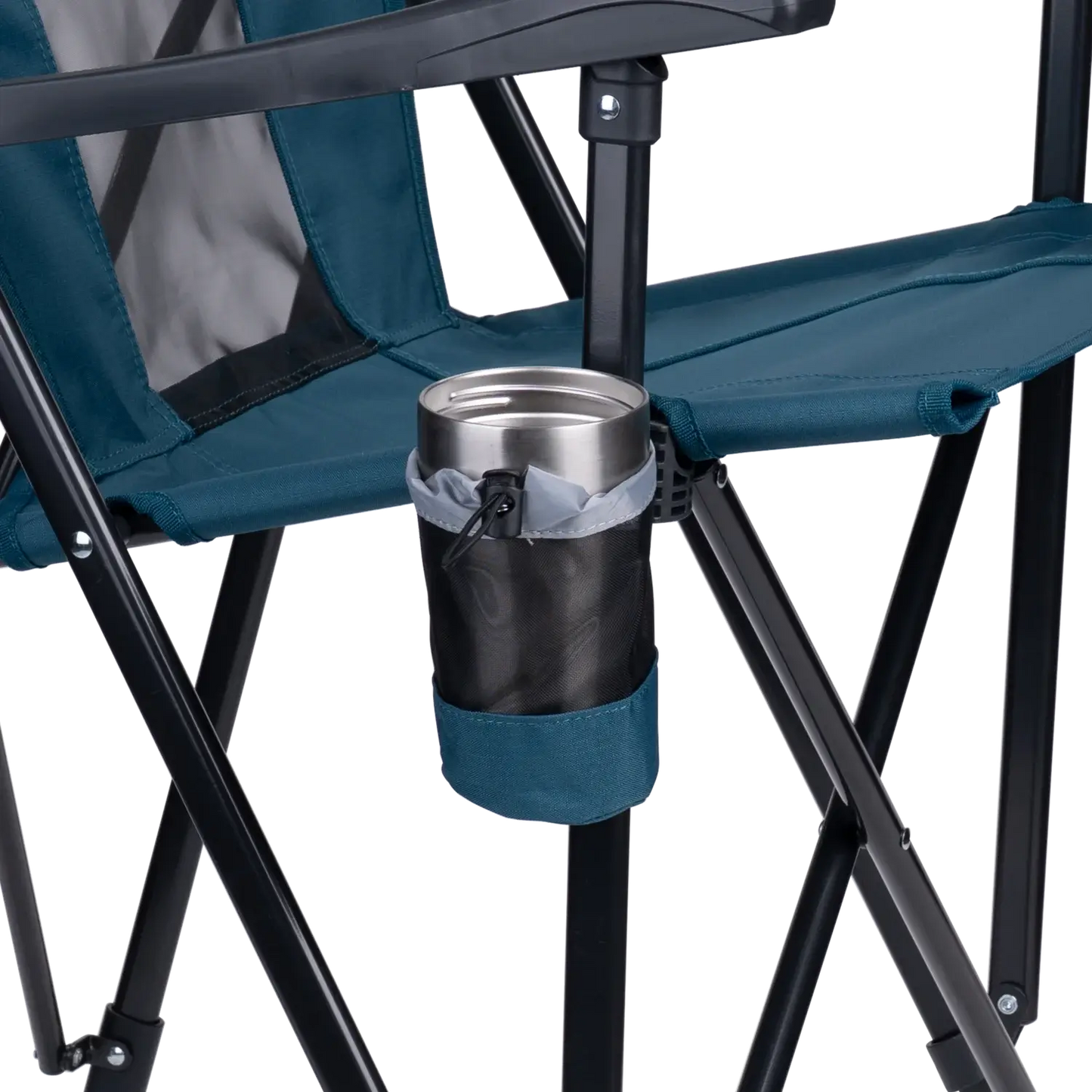 Eazy Chair™ - Comfort Sip