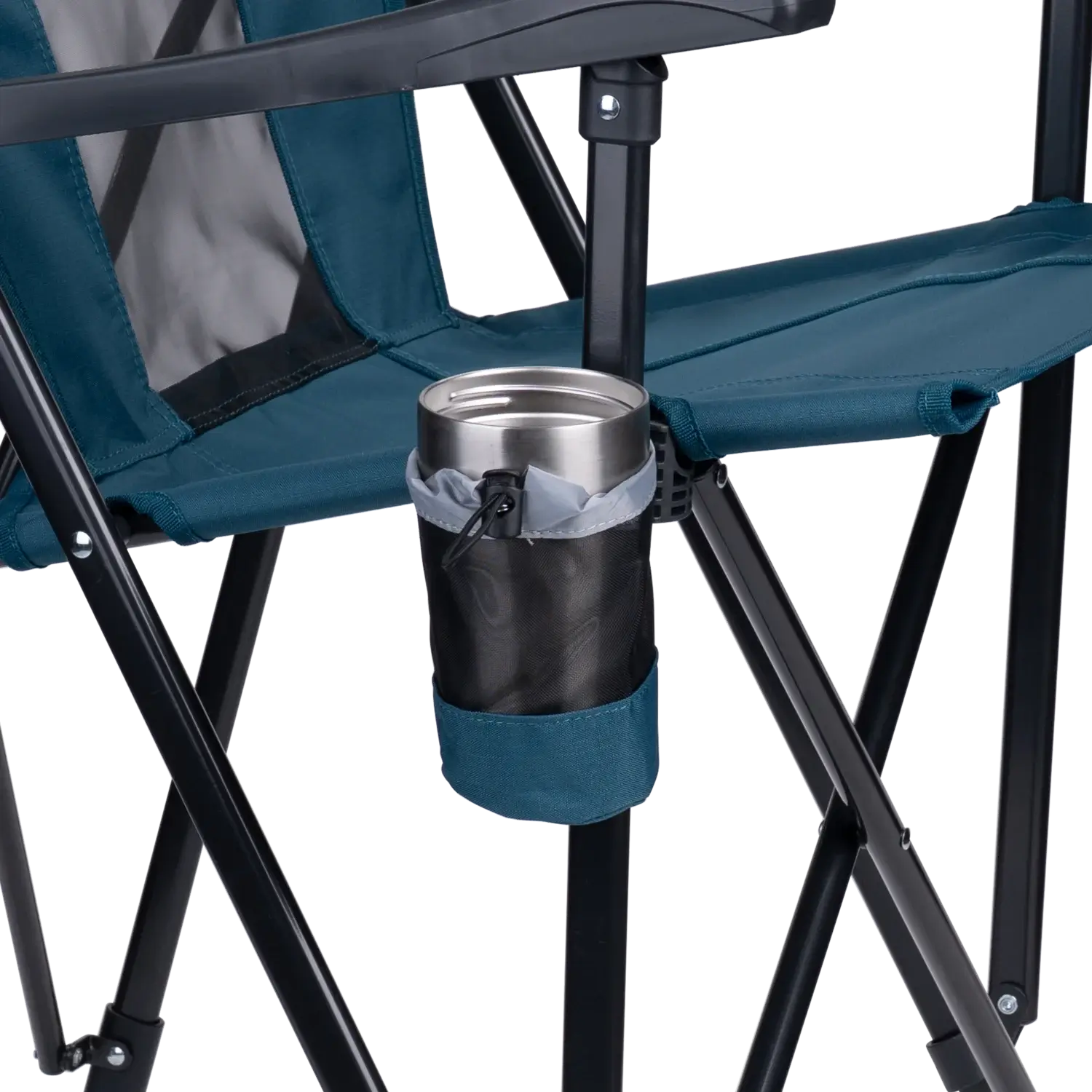 Eazy Chair™ - Comfort Sip