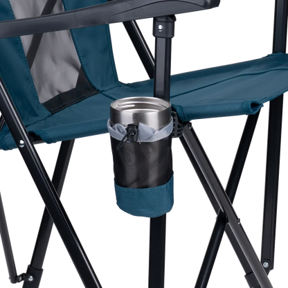 Eazy Chair™ - Comfort Sip