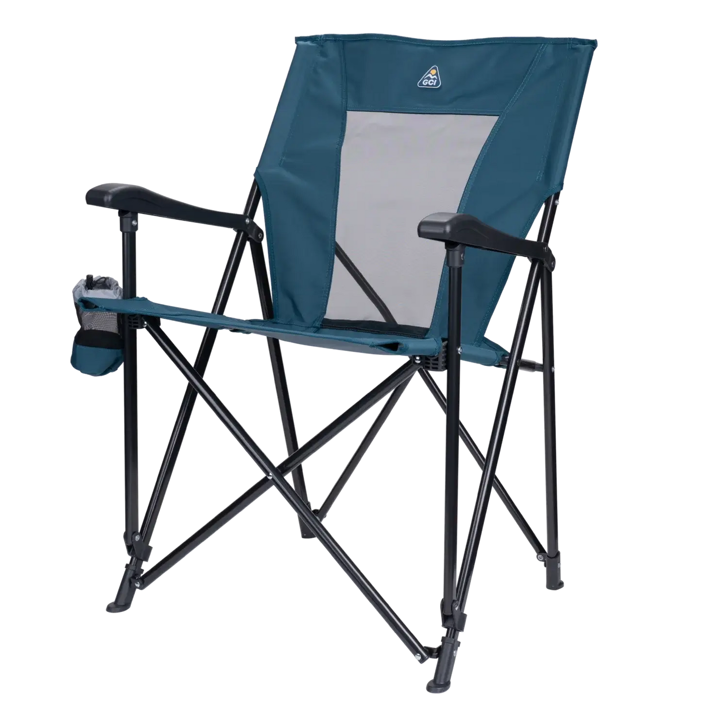 Eazy Chair™ - Comfort Sip