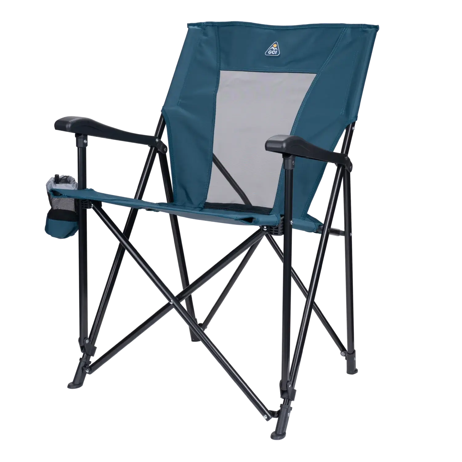 Eazy Chair™ - Comfort Sip