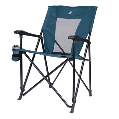 Eazy Chair™ - Comfort Sip