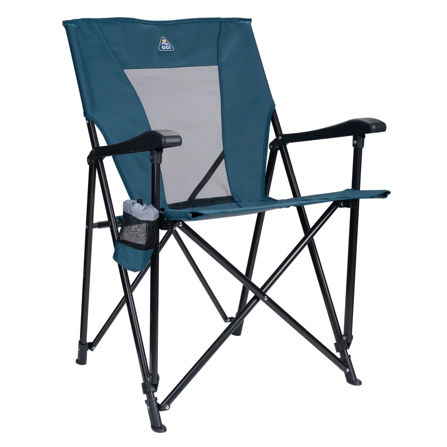 Eazy Chair™ - Comfort Sip