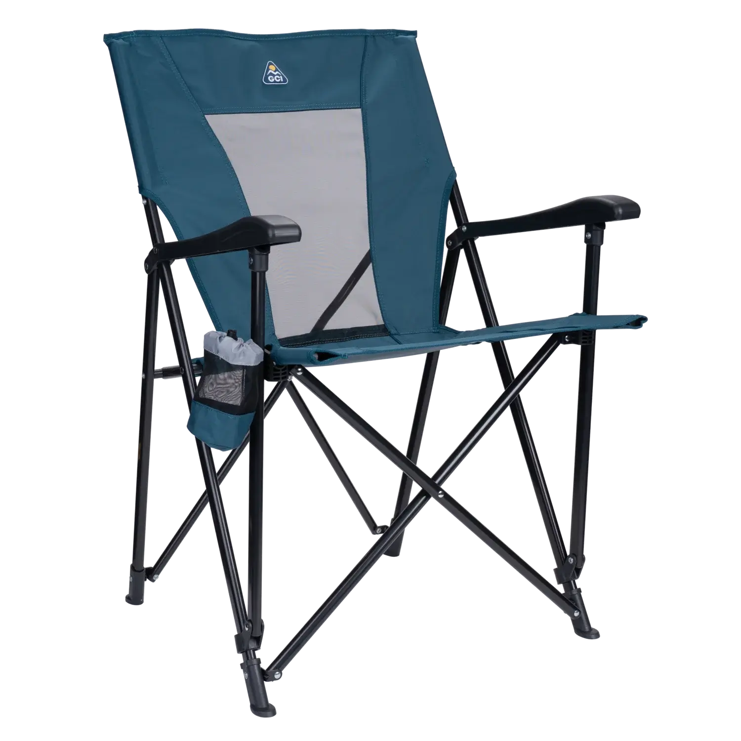 Eazy Chair™ - Comfort Sip
