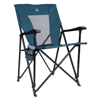 Eazy Chair™ - Comfort Sip