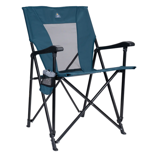 Eazy Chair™ - Comfort Sip