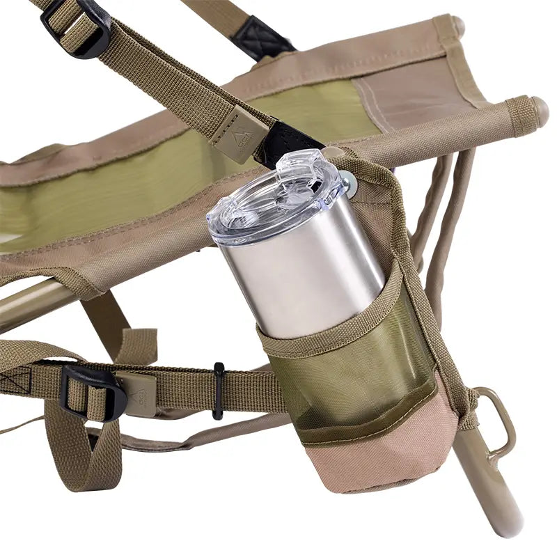 Everywhere Chair 2 - Sweet Twist