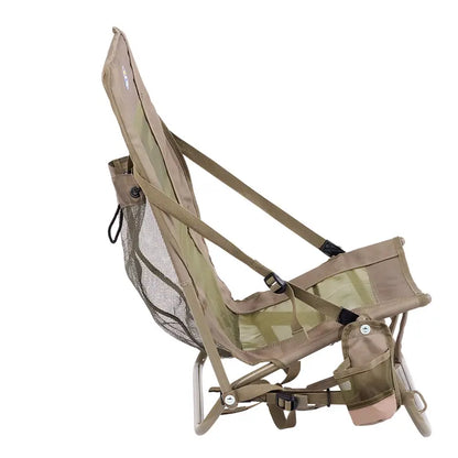 Everywhere Chair 2 - Sweet Twist