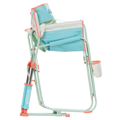 Freestyle Rocker™ - Sunny Comfort Burst