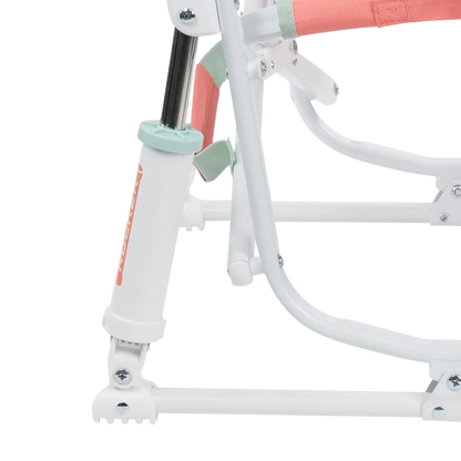 Grab & Go Rocker™ - Fresh Comfort Twist