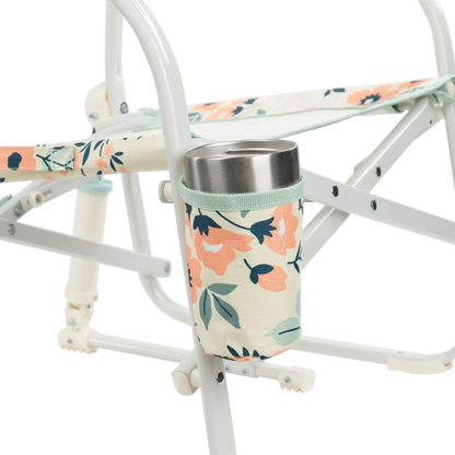 Grab & Go Rocker™ - Zesty Comfort Blend