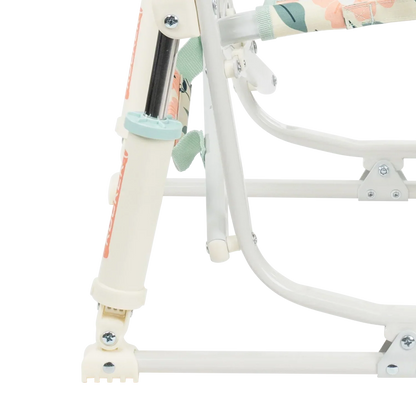 Grab & Go Rocker™ - Zesty Comfort Blend