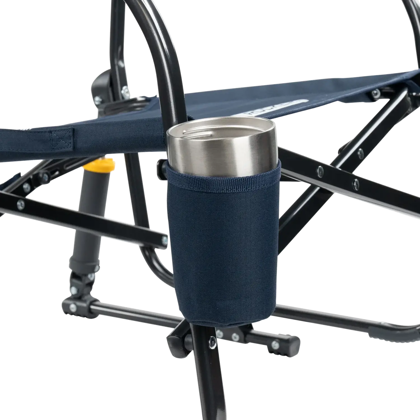 Grab & Go Rocker™ - Fresh Comfort Twist