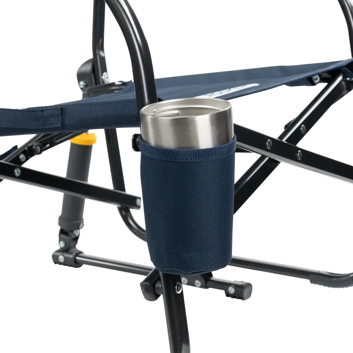 Grab & Go Rocker™ - Fresh Comfort Twist