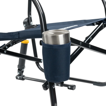 Grab & Go Rocker™ - Fresh Comfort Twist
