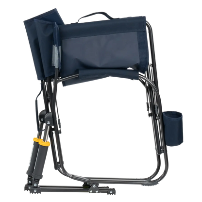Grab & Go Rocker™ - Zesty Comfort Blend