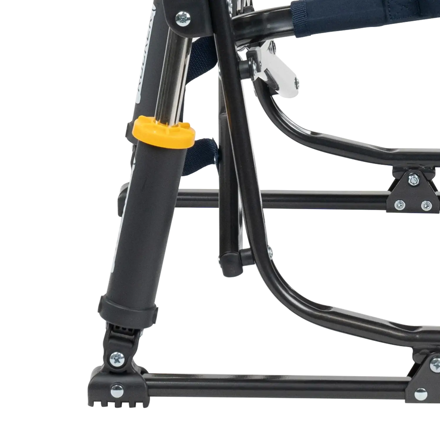 Grab & Go Rocker™ - Fresh Comfort Twist