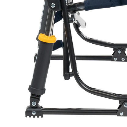 Grab & Go Rocker™ - Fresh Comfort Twist