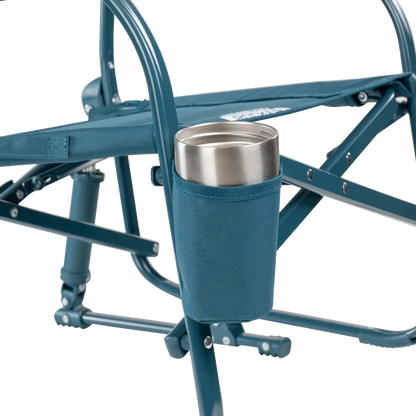 Grab & Go Rocker™ - Fresh Comfort Twist
