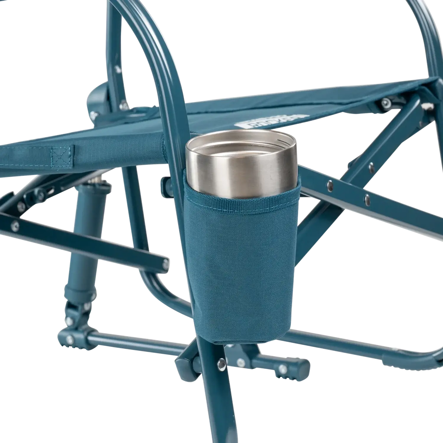 Grab & Go Rocker™ - Zesty Comfort Blend