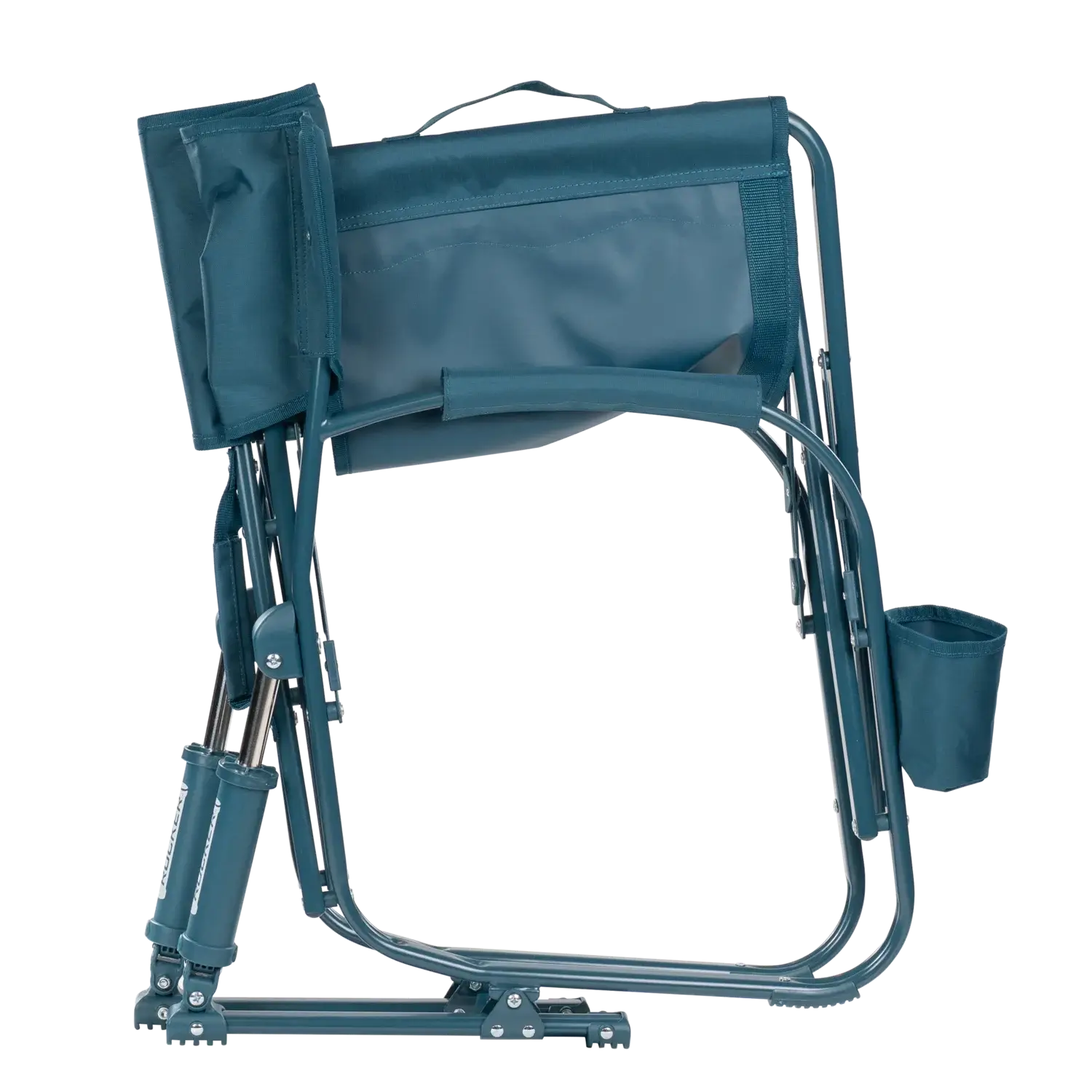 Grab & Go Rocker™ - Fresh Comfort Twist