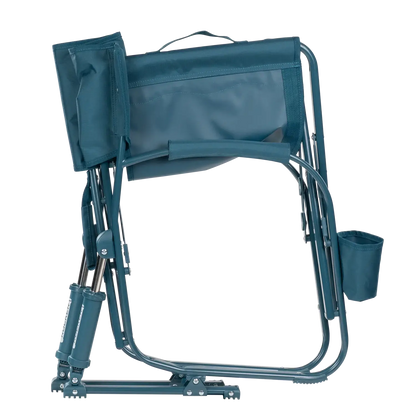 Grab & Go Rocker™ - Fresh Comfort Twist