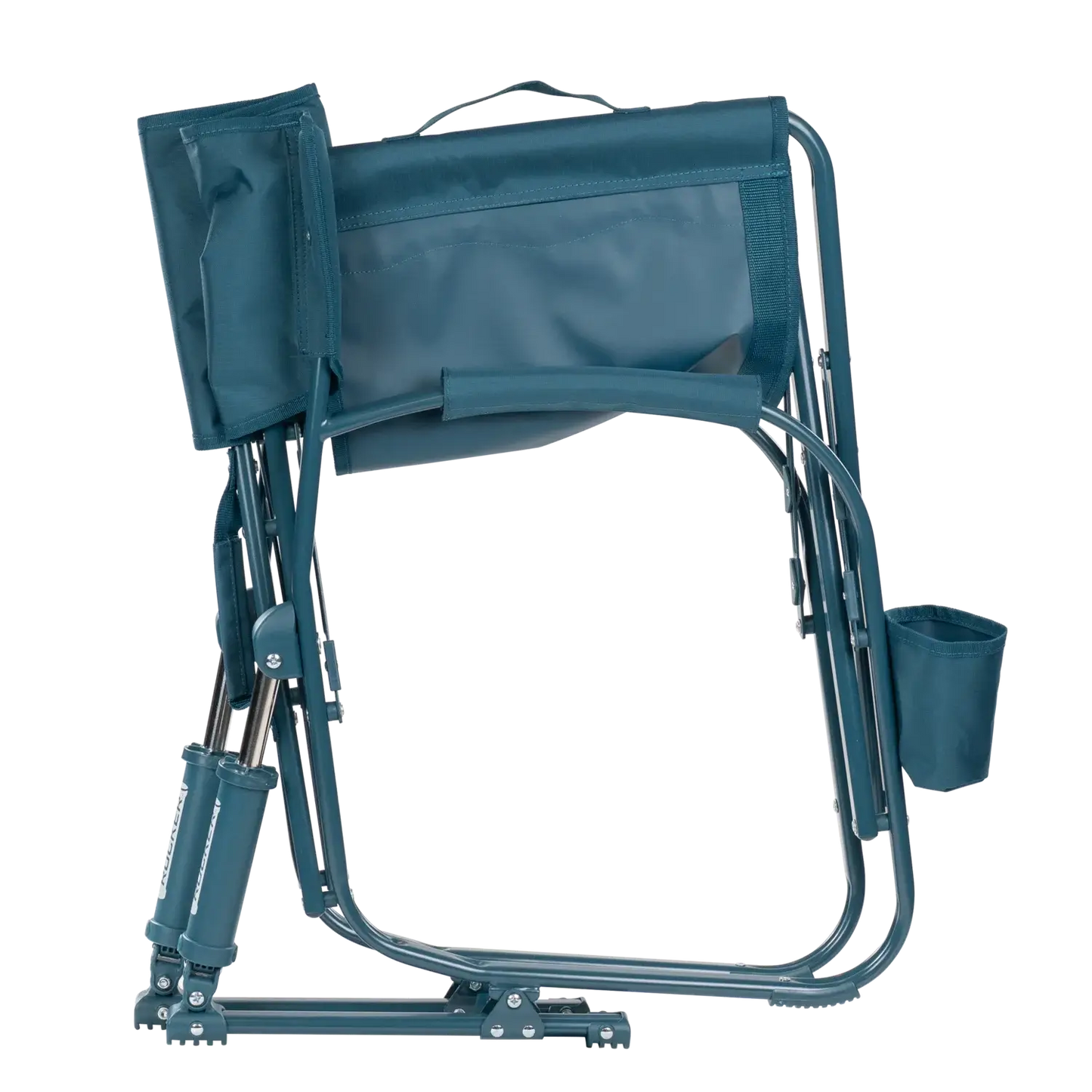 Grab & Go Rocker™ - Zesty Comfort Blend