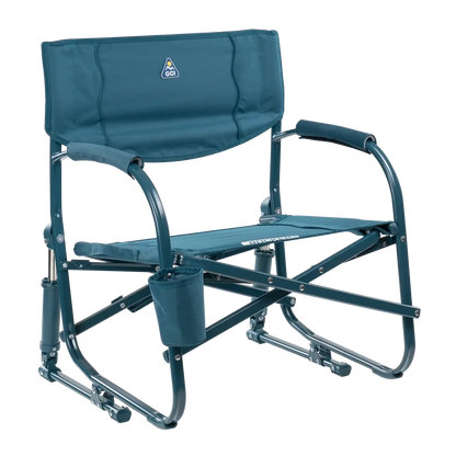 Grab & Go Rocker™ - Fresh Comfort Twist