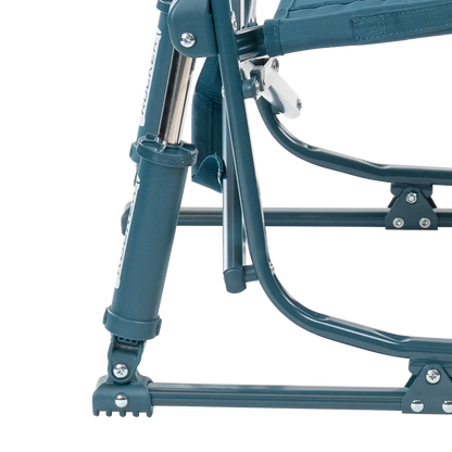Grab & Go Rocker™ - Fresh Comfort Twist