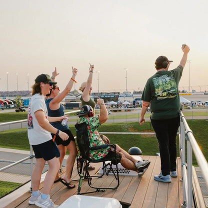 NASCAR for Him Bundle - Family Collection