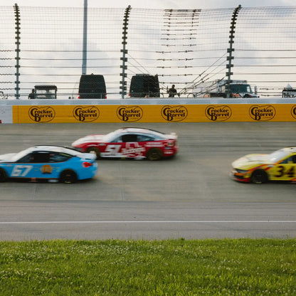NASCAR for Him Bundle - Family Collection